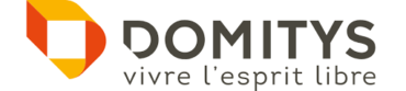 Image of Domitys Company Logo