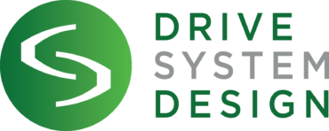Image of Drive System Design Company Logo