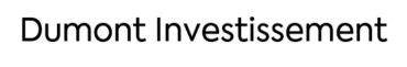 Image of Dumont Investissement Company Logo