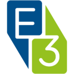 Image of E3 Holding AG Company Logo
