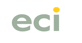 Image of ECI Company Logo