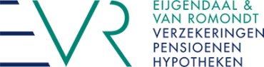Image of Eijgendaal & Van Romondt Company Logo