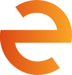 Image of Elements Company Logo
