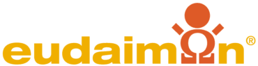 Image of Eudaimon Company Logo