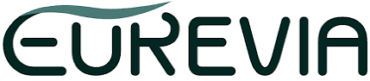 Image of Eurevia Company Logo