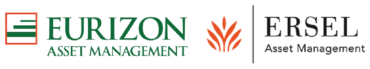 Image of Eurizon Capital SGR and Ersel Asset Management SGR Company Logo