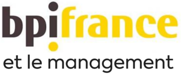 Image of BPI France Company Logo