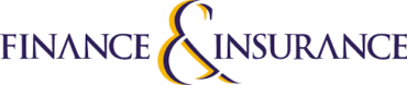 Image of Finance & Insurance Company Logo