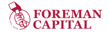 Image of Foreman Capital Company Logo