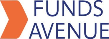 Image of Funds Avenue Company Logo