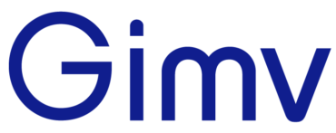 Image of Gimv Company Logo