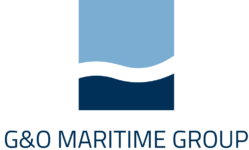 Image of G&O Maritime Group Company Logo