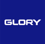 Image of GLORY LTD Company Logo