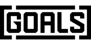 Image of Goals Soccer Centres Company Logo