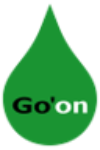 Image of Go’on Gruppen A/S Company Logo