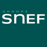 Image of A leading French industrial group Company Logo