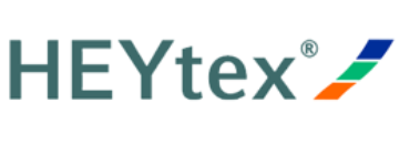 Image of Heytex Group Company Logo