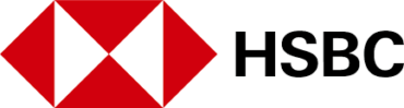 Image of HSBC UK Company Logo