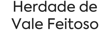 Image of Herdade de Vale Feitoso Company Logo