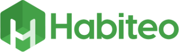 Image of Habiteo Company Logo