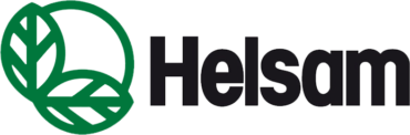 Image of Helsam Gruppen Company Logo