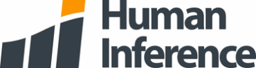 Image of Human Inference Company Logo
