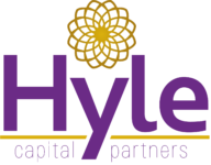 Image of Hyle Capital Partners SGR Company Logo
