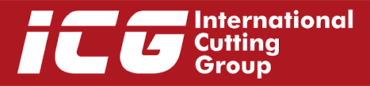 Image of ICG International Cutting Holding Company Logo