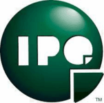Image of IPQ Tecnologie Company Logo