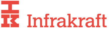Image of Infrakraft Company Logo