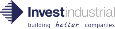 Image of Investindustrial Company Logo