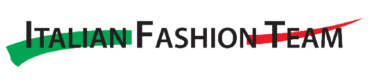 Image of Italian Fashion Team Company Logo