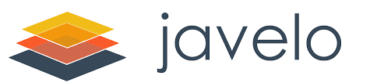 Image of Javelo Company Logo