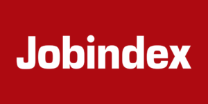 Image of Jobindex Company Logo