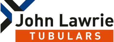 Image of John Lawrie Tubulars Company Logo