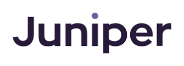 Image of Juniper Education Company Logo