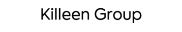 Image of Killeen Group Company Logo
