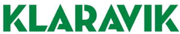 Image of Klaravik Company Logo