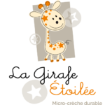 Image of La Girafe Etoilée Company Logo