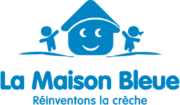 Image of La Maison Bleue Company Logo