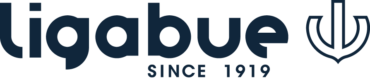 Image of Ligabue SpA Company Logo