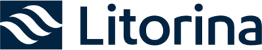 Image of Litorina Company Logo