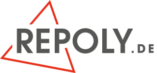 Image of Repoly Company Logo