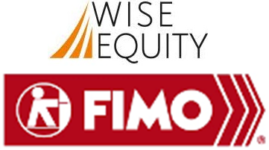 Image of FIMO Company Logo
