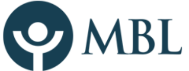 Image of MBL Seminars Company Logo