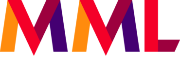 Image of MML Company Logo