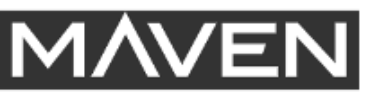Image of Maven Capital Company Logo
