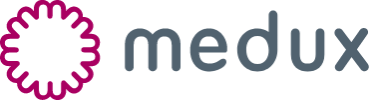 Image of Medux Company Logo