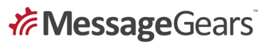 Image of MessageGears Company Logo