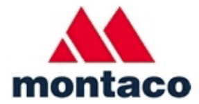 Image of Montaco Company Logo